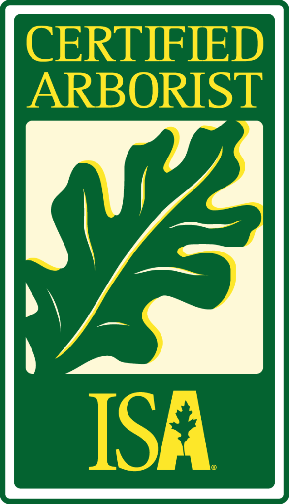 ISA Cert