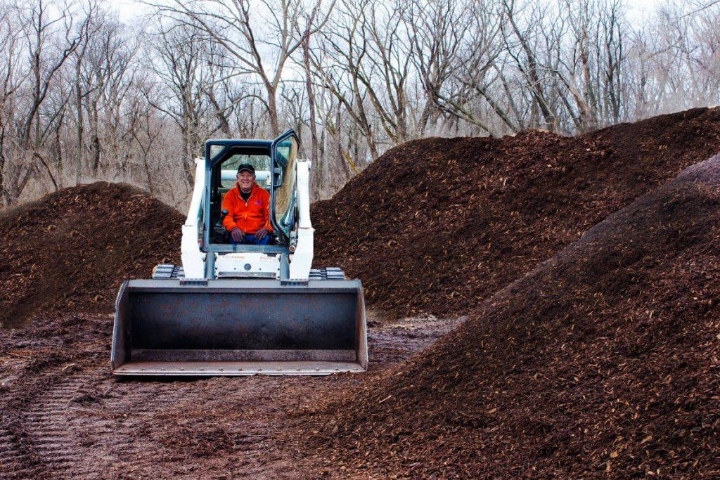 Tree Service Rockford IL